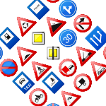 Arrmins-Fahrschule